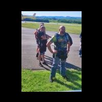 whatsapp image 2025-10-31 at 20.59.12.jpeg